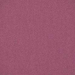 Baumwollstoff Dekostoff Canvas einfarbig mauve 1,4m Breite