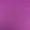 Baumwollstoff Dekostoff Canvas einfarbig violett 1,4m Breite