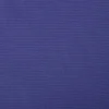 Baumwollstoff Dekostoff Canvas einfarbig lavender ila 1,4m Breite