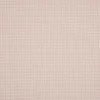 Baumwollstoff kariert weiß puder rosa 2mm