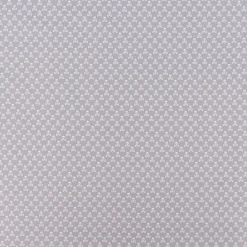 Baumwollstoff Mini Totenköpfe grau 1,45m Breite