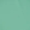 Baumwollstoff Popeline Meterware uni lindgrün – 1,50 m breit, weich & blickdicht, 125g/m²