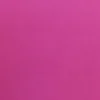 Baumwollstoff Popeline Meterware uni pink – 1,50 m breit, weich & blickdicht, 125g/m²
