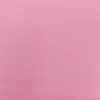 Baumwollstoff Popeline Meterware uni rosa – 1,50 m breit, weich & blickdicht, 125g/m²