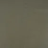 Baumwollstoff Popeline Meterware uni tarngrün – 1,50 m breit, weich & blickdicht, 125g/m²