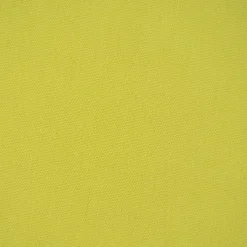 Baumwollstoff Popeline Meterware uni apfelgrün – 1,50 m breit, weich & blickdicht, 125g/m²