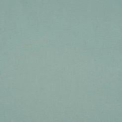 Baumwollstoff Popeline Meterware uni altgrün – 1,50 m breit, weich & blickdicht, 125g/m²