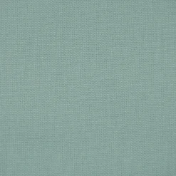 Baumwollstoff Popeline Meterware uni altgrün – 1,50 m breit, weich & blickdicht, 125g/m²