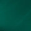 Baumwollstoff Popeline Meterware dark emerald smaragdgrün – 1,50 m breit, weich & blickdicht, 125g/m²