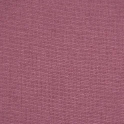 Baumwollstoff Popeline Meterware uni altlila – 1,50 m breit, weich & blickdicht, 125g/m²