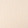 Baumwollstoff Popeline Minimals Blümchen Kreis-Ornamente weiß gelb 1,48m Breite