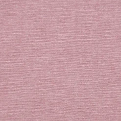 Baumwollstoff Popeline Yarn Dyed garngefärbt einfarbig mauve meliert 1,44m Breite