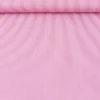 Baumwollstoff Streifen pink weiß 1,4m Breite