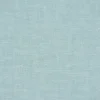 Baumwollstoff Yarn Dyed Popeline einfarbig altgrün meliert 1,44m Breite