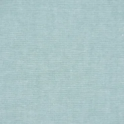 Baumwollstoff Yarn Dyed Popeline einfarbig altgrün meliert 1,44m Breite