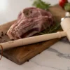 BBQ Lovers Kit mit Fleischthermometer und Klopfer von Gentlemen´s Hardware