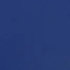 Bekleidungsstoff Baumwoll Köper royalblau 1,4m Breite