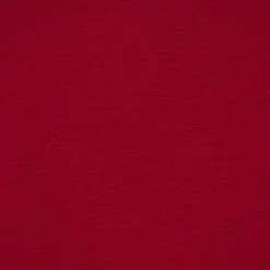 Bekleidungsstoff Baumwoll-Nylon uni weinrot 1,5m Breite