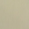 Bekleidungsstoff Cord einfarbig creme