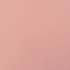 Bekleidungsstoff Kunstleder Lederimitat rosa 1,4m Breite