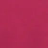 Bekleidungsstoff Meterware Radiance Viskose berry 1,45m Breite