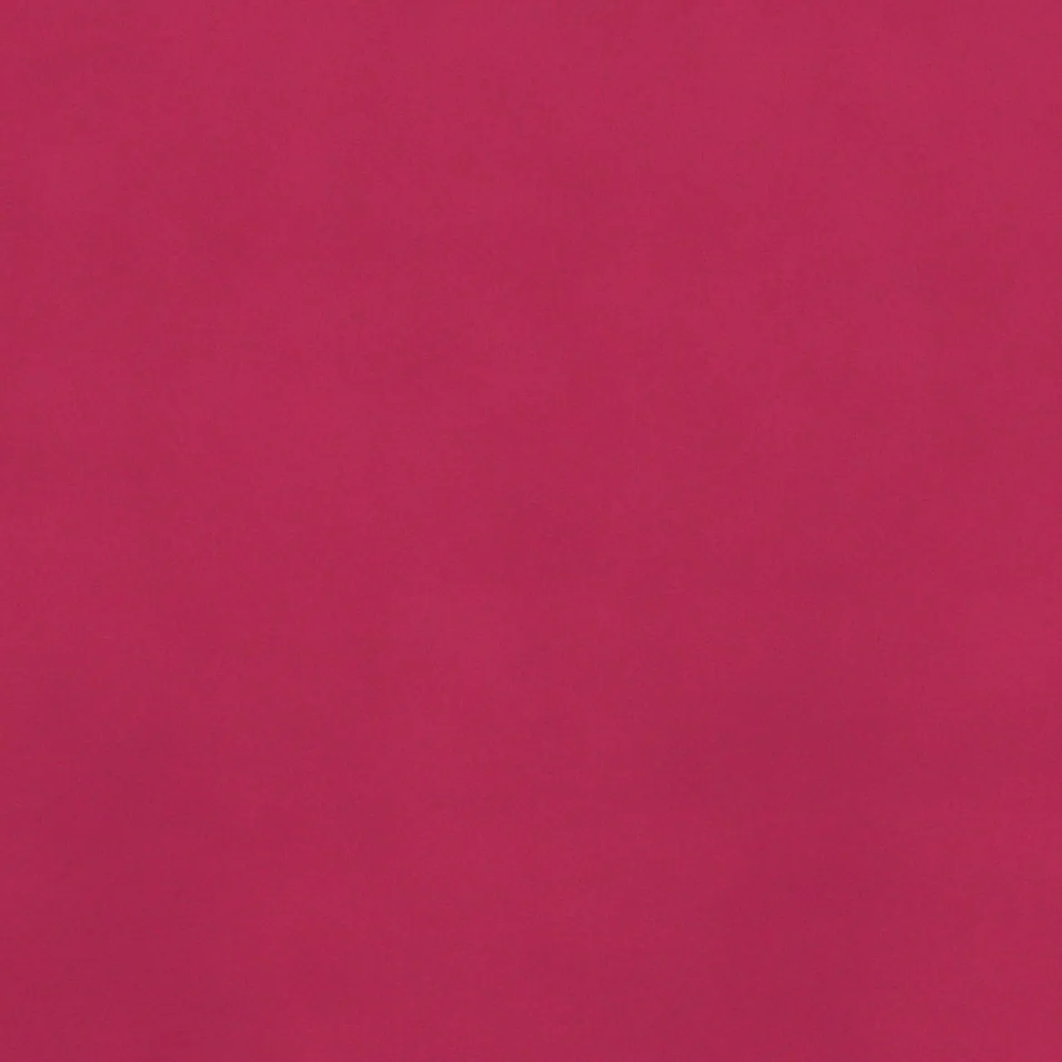 Bekleidungsstoff Meterware Radiance Viskose berry 1,45m Breite