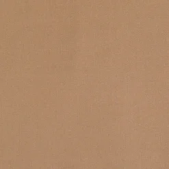 Bekleidungsstoff Meterware Radiance Viskose taupe 1,45m Breite