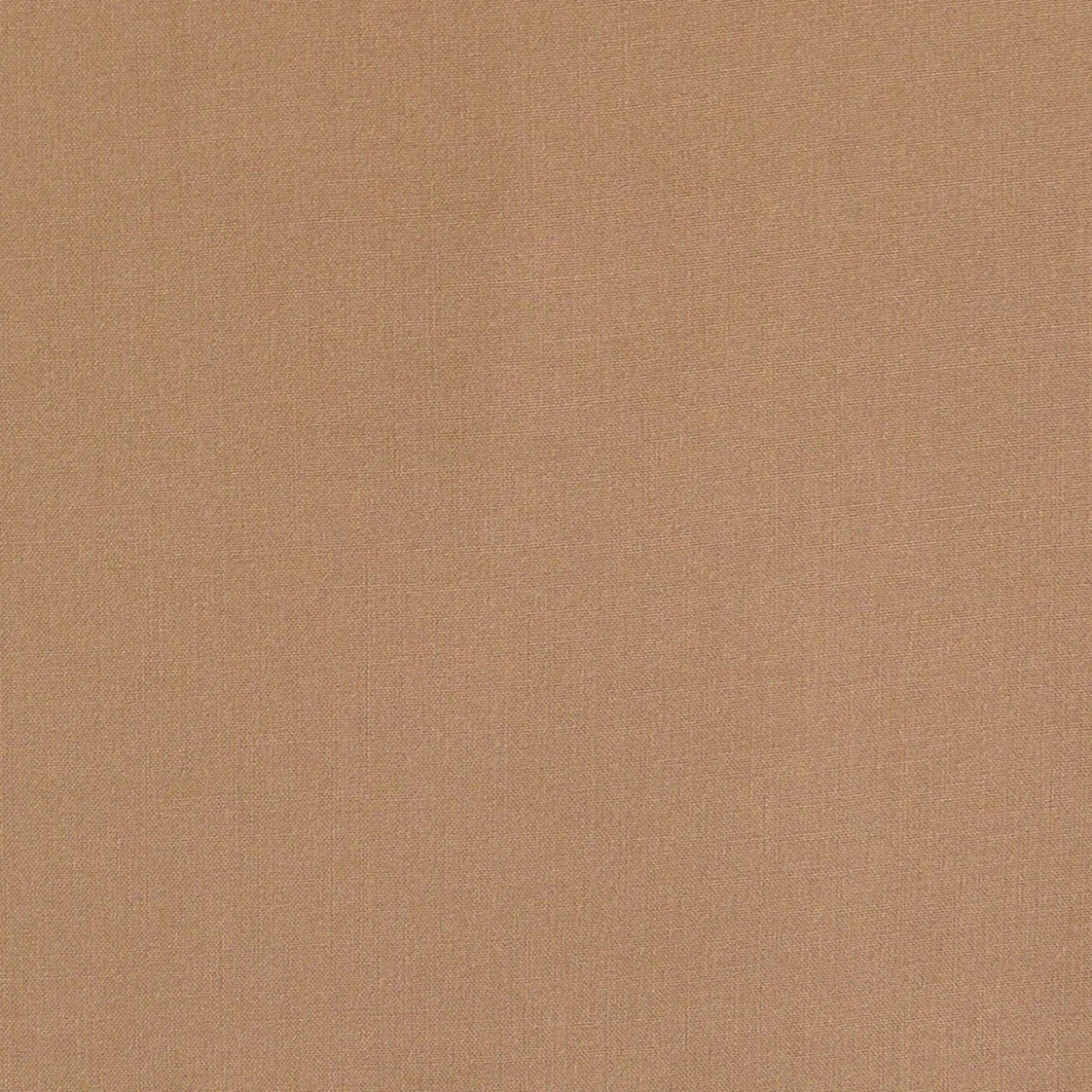 Bekleidungsstoff Meterware Radiance Viskose taupe 1,45m Breite