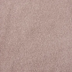 Bekleidungsstoff Nicky einfarbig schlamm 1,4m Breite