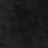 Bekleidungsstoff Nicky einfarbig schwarz