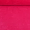 Bekleidungsstoff Nicky einfarbig pink
