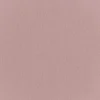 Bekleidungsstoff Outdoorstoff mit Glitzer wasserabweisend uni altrosa 1,45m Breite