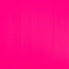 Bekleidungsstoff Polyester wasserabweisend reflektierend uni neon pink 1,4m Breite