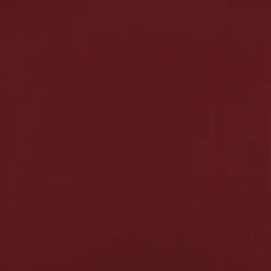 Bekleidungsstoff Radiance Viskose bordeaux 1,40m Breite