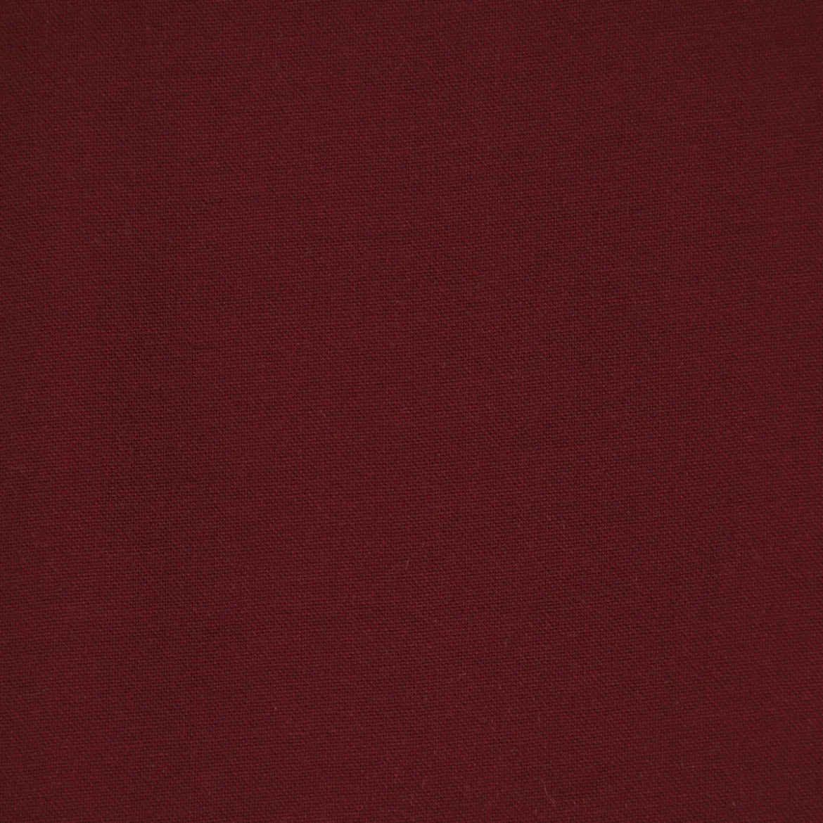 Bekleidungsstoff Radiance Viskose bordeaux 1,40m Breite