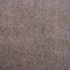 Bekleidungsstoff Samtstoff Stretchsamt einfarbig hellgrau 1,5m Breite