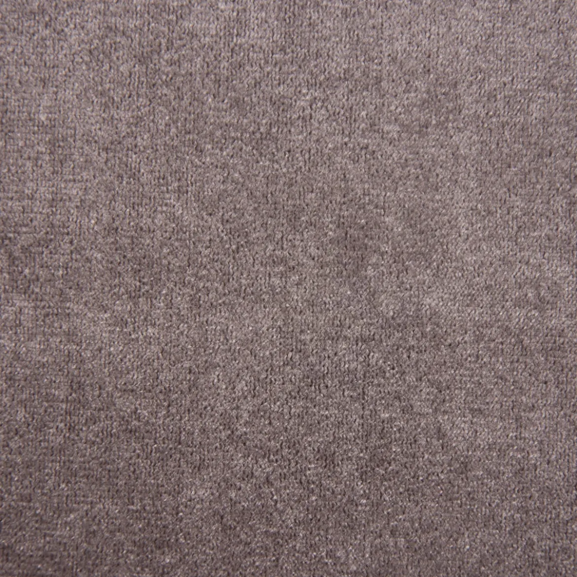 Bekleidungsstoff Samtstoff Stretchsamt einfarbig hellgrau 1,5m Breite
