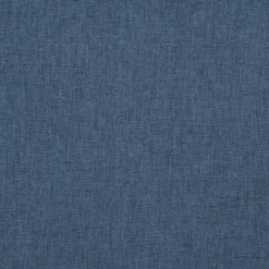 Bekleidungsstoff Softshell Fleece einfarbig jeansblau meliert 1,45m Breite