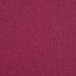 Bekleidungsstoff Softshell Fleece einfarbig magenta meliert 1,45m Breite