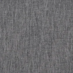 Bekleidungsstoff Softshell Fleece einfarbig grau meliert 1,45m Breite