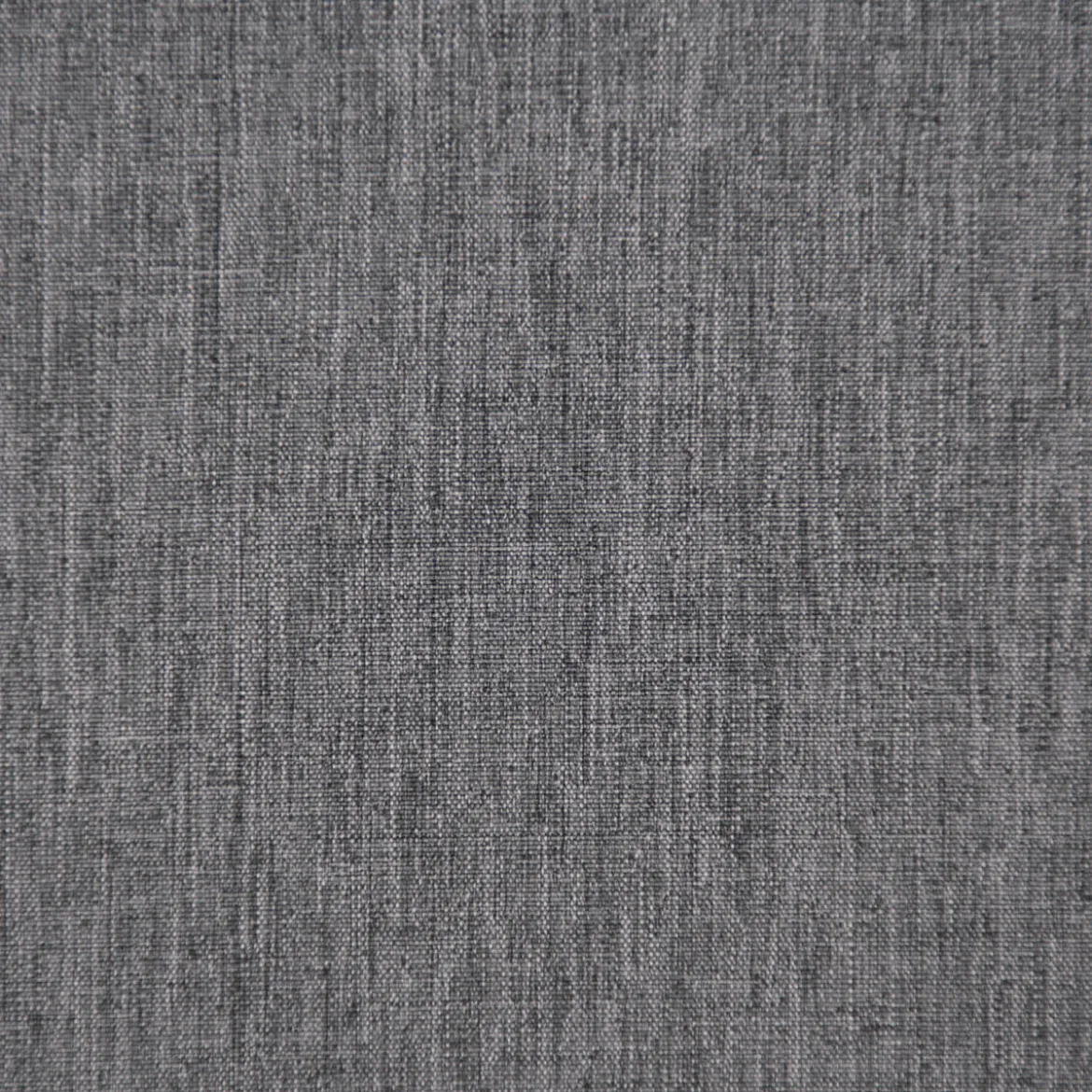 Bekleidungsstoff Softshell Fleece einfarbig grau meliert 1,45m Breite