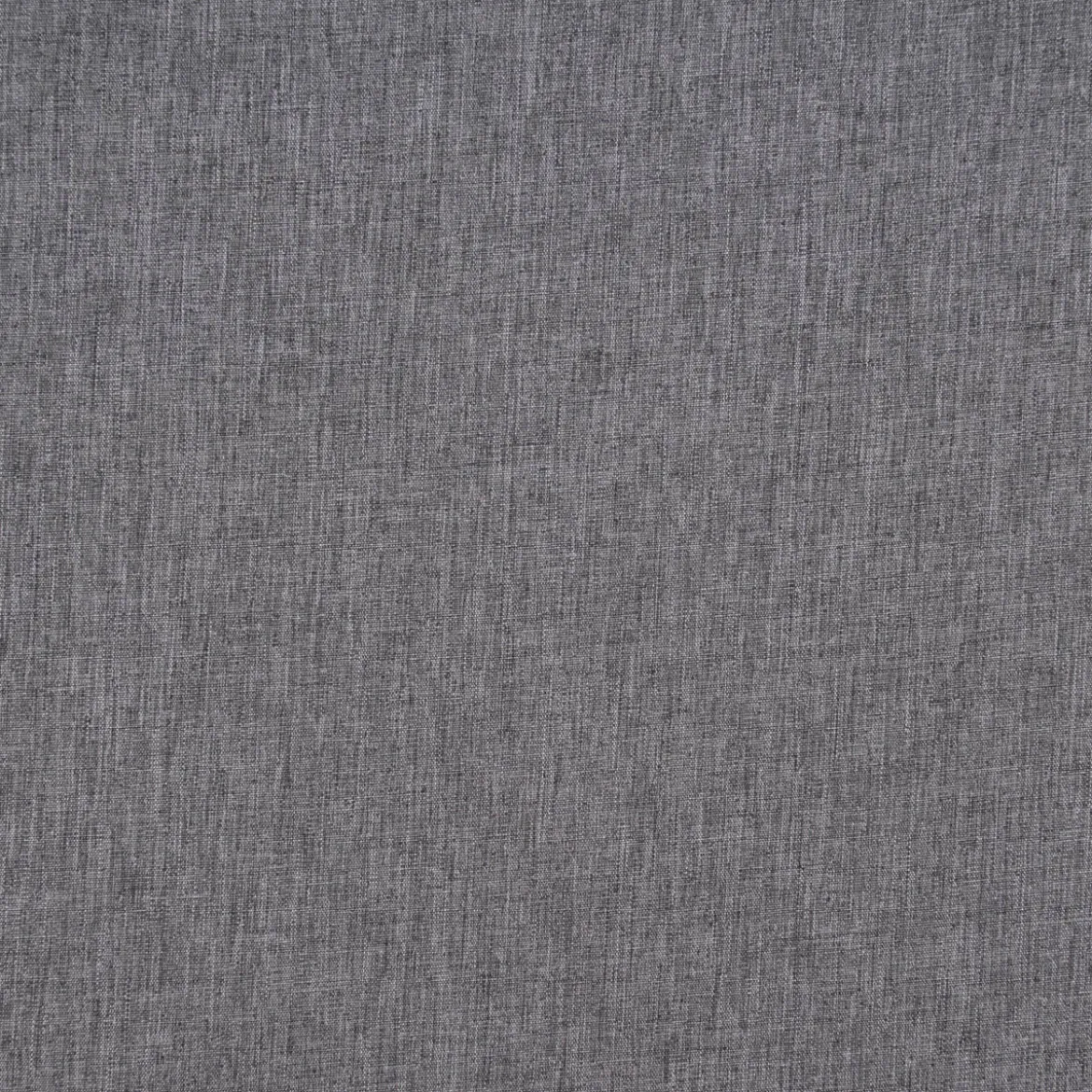 Bekleidungsstoff Softshell Fleece einfarbig dunkelgrau meliert 1,45m Breite