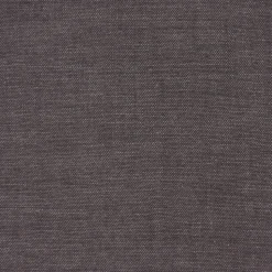 Bekleidungsstoff Sorona Leinen Stretch einfarbig anthrazit 1,34m Breite