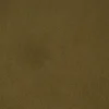 Bekleidungsstoff Stretch Wildlederimitat einfarbig khaki 1,5m Breite