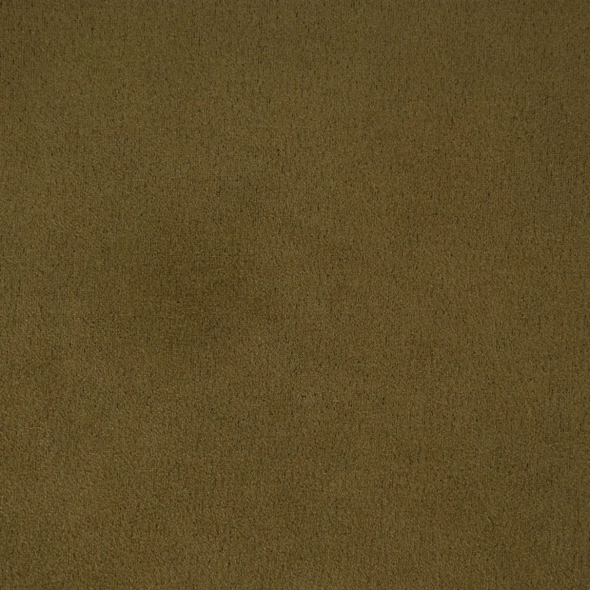 Bekleidungsstoff Stretch Wildlederimitat einfarbig khaki 1,5m Breite