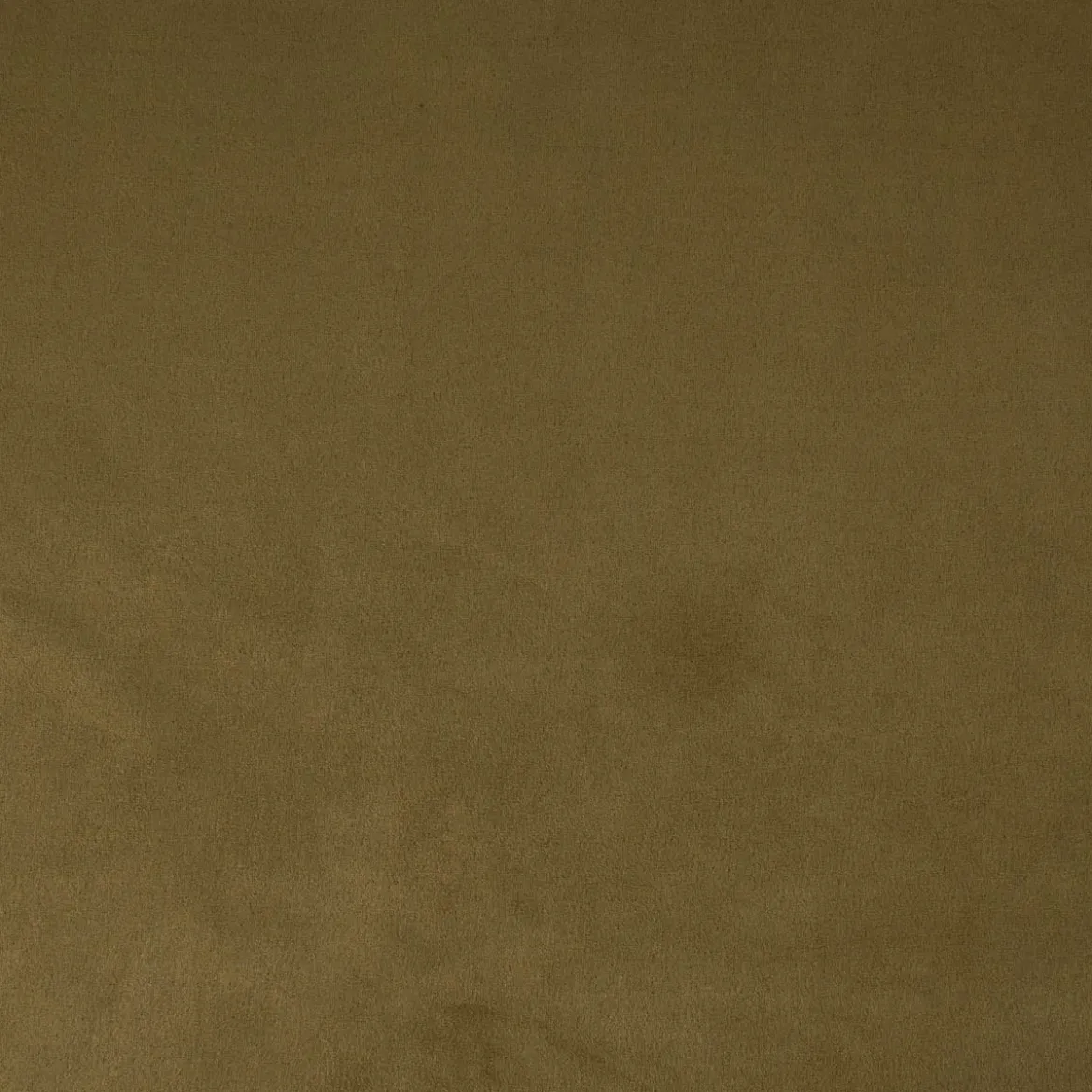 Bekleidungsstoff Stretch Wildlederimitat einfarbig khaki 1,5m Breite