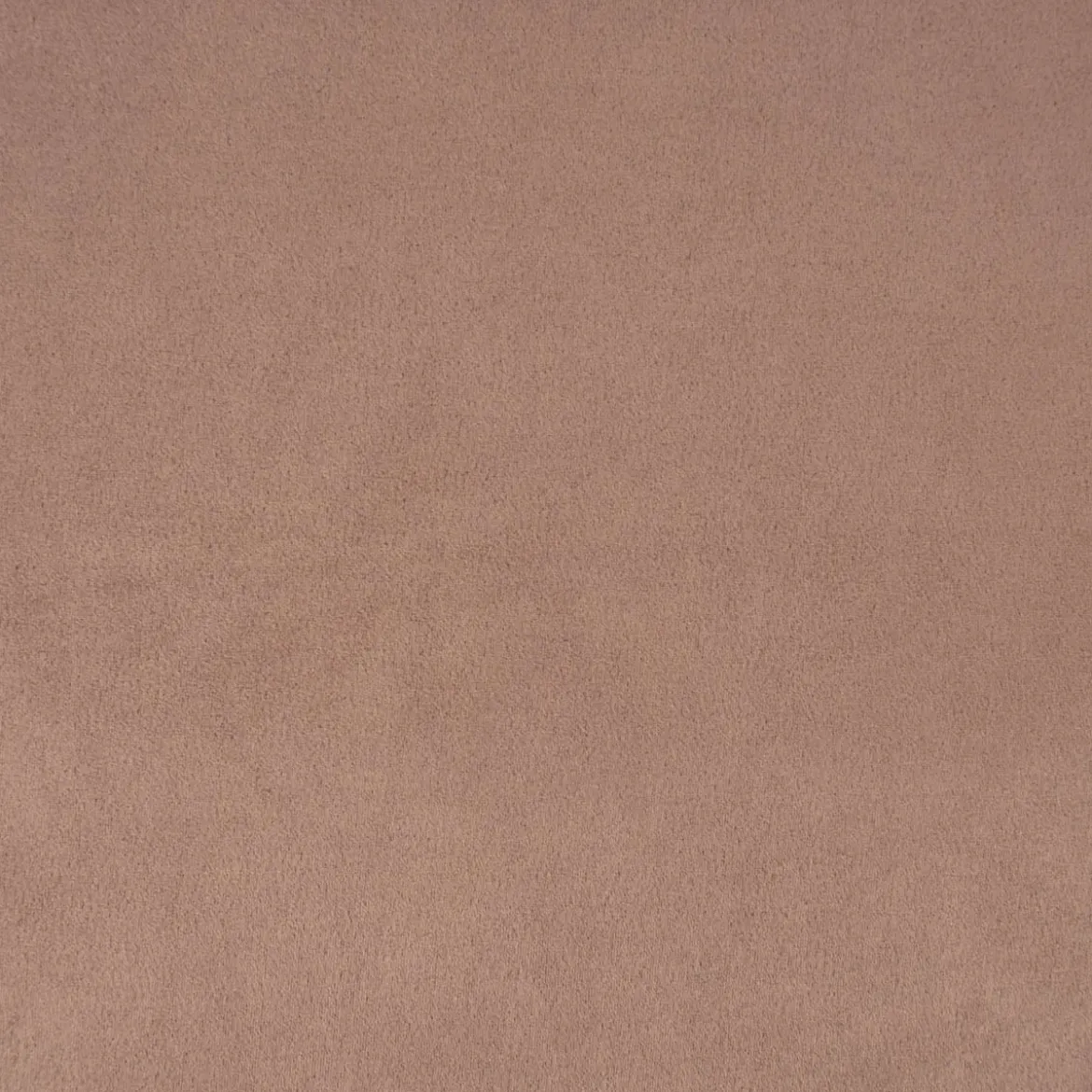 Bekleidungsstoff Stretch Wildlederimitat einfarbig taupe 1,5m Breite