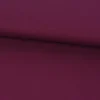 Bekleidungsstoff Tencel Modal Jersey einfarbig lila 1,45m Breite