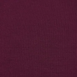 Bekleidungsstoff Tencel Modal Jersey einfarbig lila 1,45m Breite