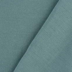Bekleidungsstoff Tencel Modal Jersey einfarbig dunkel mint 1,45m Breite